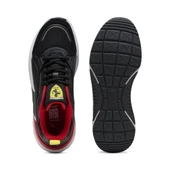 Puma 30876201 Ferrari Trinity 2 Erkek Günlük Spor Ayakkabı - 3
