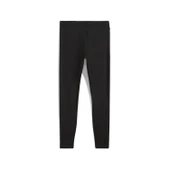 Puma 68243401 Ess Poly Kadın Spor Tayt - 2