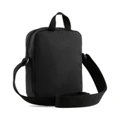 Puma 09115501 Buzz Portable Unisex Çapraz Çanta - 2