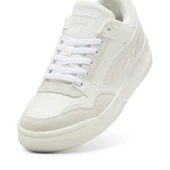 Puma 40021402 Rebound Retro Sd Erkek Günlük Spor Ayakkabı - 5