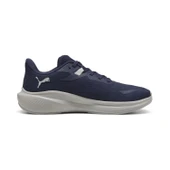 Puma 31149404 Skyrocket Lite Elevate Erkek Koşu Ayakkabısı - 4