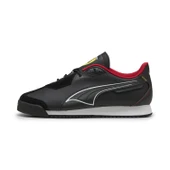 Puma 30870901 Sf Roma S Erkek Günlük Spor Ayakkabı - 2