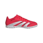 Adidas ID3784 Predator Club Tf Unisex Halı Saha Ayakkabısı - 1