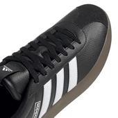 Adidas ID6286 Vl Court 3.0 Erkek Günlük Spor Ayakkabı thumbnail 8