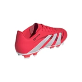 Adidas ID1326 Predator Club Fg/Mg Unisex Krampon - 6