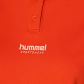 Hummel 912170-5022 Silvana Kadın Spor Tişört - 7