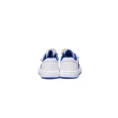 Hummel 900720-7156 Nidus Summer Jr. Çocuk Günlük Spor Ayakkabı - 5