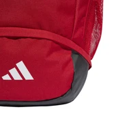 Adidas IB8653 Tiro L Unisex Sırt Çantası - 5