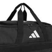 Adidas HS9749 Tiro L Duffle M Unisex Spor Çantası - 5