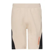 Hummel 932262-9033 Stark Erkek Spor Şort thumbnail 4