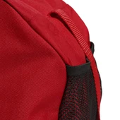 Adidas IB8658 Tiro L Duffle M Unisex Spor Çantası - 5