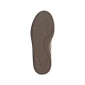 Adidas JI4718 Courtblock Erkek Günlük Spor Ayakkabı - 3