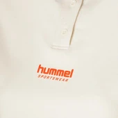 Hummel 912170-9157 Silvana Kadın Spor Tişört - 7
