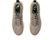 Asics 1011B960-020 Gel-Cumulus 27 Erkek Koşu Ayakkabısı - 6