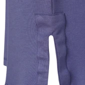 Hummel 932158-9963 Farah Kadın Eşofman Altı - 7