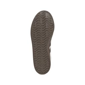 Adidas JP5288 Vl Court 3.0 Erkek Günlük Spor Ayakkabı - 3