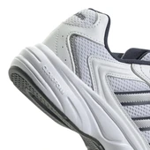 Adidas JI4542 Eclyptix 2000 Kadın Günlük Spor Ayakkabı - 7
