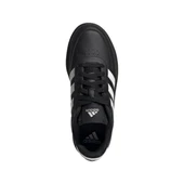 Adidas JI4859 Breaknet 2.0 Kadın Günlük Spor Ayakkabı - 2