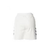 Hummel 931814-9003 Genesa Kadın Spor Şort - 6