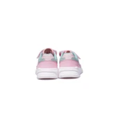Hummel 900722-3029 Sofia Jr. Çocuk Yürüyüş Ayakkabı - 5