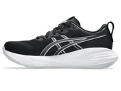 Asics 1011B960-002 Gel-Cumulus 27 Erkek Koşu Ayakkabısı - 4