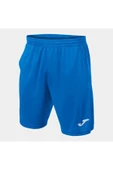 Joma 100438.700-20.005 Drive Erkek Spor Şort - 5