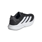 Adidas IH8201 Duramo Speed 2 M Erkek Koşu Ayakkabısı - 6