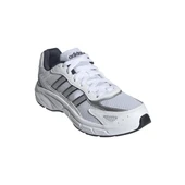 Adidas JI4542 Eclyptix 2000 Kadın Günlük Spor Ayakkabı - 5