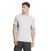 Adidas JY1810 Tiro25C M Erkek Polo Tişört - 1