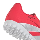 Adidas ID3784 Predator Club Tf Unisex Halı Saha Ayakkabısı - 7
