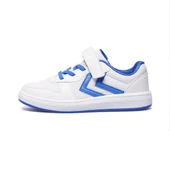 Hummel 900720-7156 Nidus Summer Jr. Çocuk Günlük Spor Ayakkabı - 1