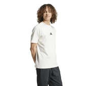 Adidas JF3327 M Ce Gd Erkek Spor Tişört - 3