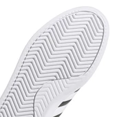 Adidas GW9196 Grand Court 2.0 Erkek Günlük Spor Ayakkabı thumbnail 8