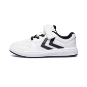 Hummel 900720-9124 Nidus Summer Jr. Çocuk Günlük Spor Ayakkabı - 1