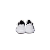Hummel 900720-9124 Nidus Summer Jr. Çocuk Günlük Spor Ayakkabı - 5