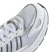Adidas JI4542 Eclyptix 2000 Kadın Günlük Spor Ayakkabı - 8