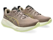 Asics 1011B960-020 Gel-Cumulus 27 Erkek Koşu Ayakkabısı - 2