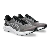 Asics 1011B963-020 Jolt 5 Erkek Koşu Ayakkabısı - 5