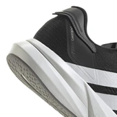Adidas IH8201 Duramo Speed 2 M Erkek Koşu Ayakkabısı - 7