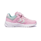 Hummel 900722-3029 Sofia Jr. Çocuk Yürüyüş Ayakkabı - 2