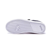 Hummel 900729-7459 Sunny Jr. Çocuk Spor Terlik - 3