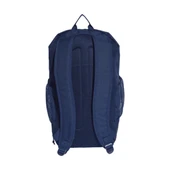 Adidas IB8646 Tiro L Unisex Sırt Çantası - 2