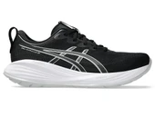 Asics 1011B960-002 Gel-Cumulus 27 Erkek Koşu Ayakkabısı - 1
