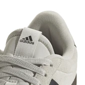 Adidas JP5288 Vl Court 3.0 Erkek Günlük Spor Ayakkabı - 8