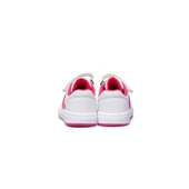 Hummel 900720-9007 Nidus Summer Jr. Çocuk Günlük Spor Ayakkabı - 5