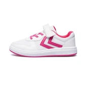 Hummel 900720-9007 Nidus Summer Jr. Çocuk Günlük Spor Ayakkabı - 1