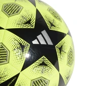 Adidas JH1282 Ucl Clb Unisex Futbol Topu - 3