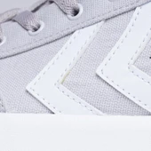 Hummel 900521-1100 Wivo Unisex Günlük Spor Ayakkabı thumbnail 6