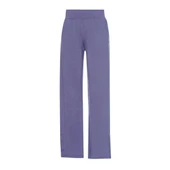 Hummel 932158-9963 Farah Kadın Eşofman Altı - 5