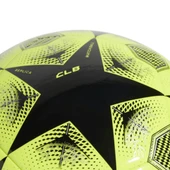 Adidas JH1282 Ucl Clb Unisex Futbol Topu - 2